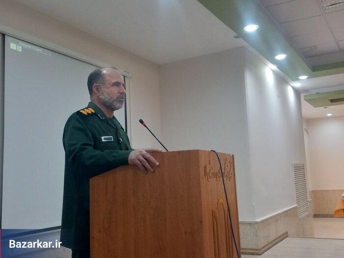 اختتامیهی دومین جشنواره ایلدخت در ایلام برگزار شد اختتامیهی دومین جشنواره ایلدخت در ایلام برگزار شد