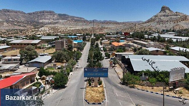 اعطای مشوق واگذاری زمین در شهرک‌ها و نواحی صنعتی به مناسبت دهه فجر