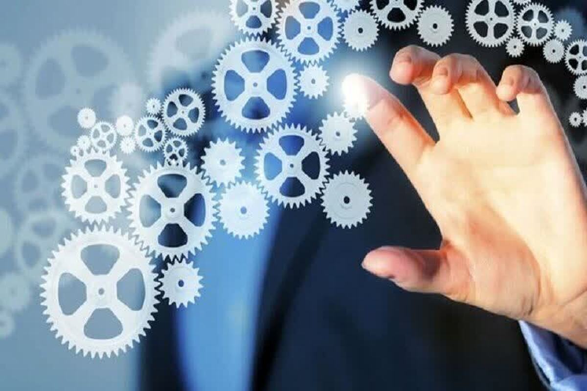 نخبگان، سرمایه هایی که باید ارج نهاده شوند