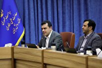 ۲۰ دانشگاه برتر برای «جهش علمی» حمایت می‌شوند