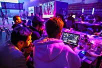 آغاز فراخوان مستمر پذیرش دانشجوی فناور در دانشگاه آزاد اسلامی