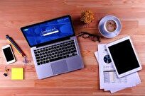 الزام جدید تدریس برای اساتید