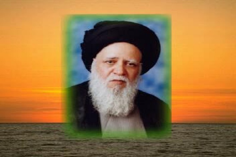 پناهگاه معنوی و عاطفی جوانان