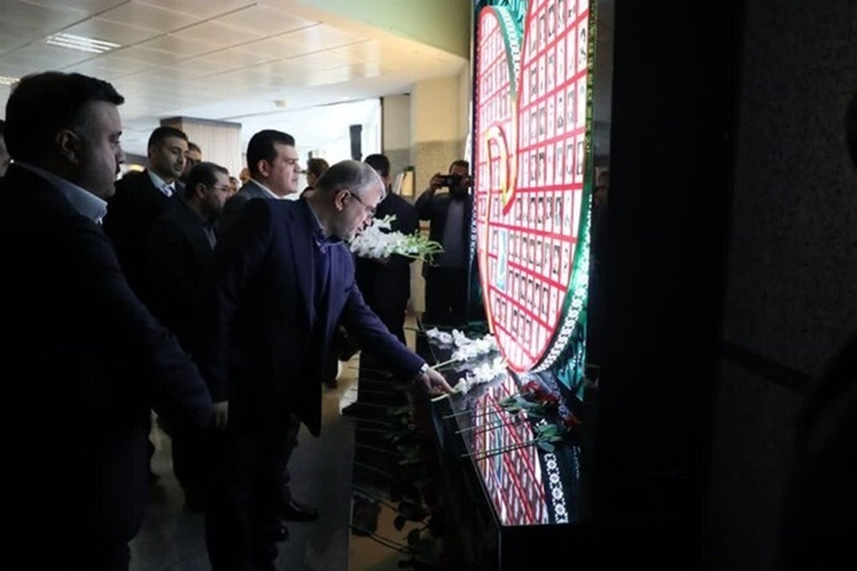 البرز مسیر تبدیل‌شدن به قطب اصلی اقتصاد دانش‌بنیان را هموار می‌کند