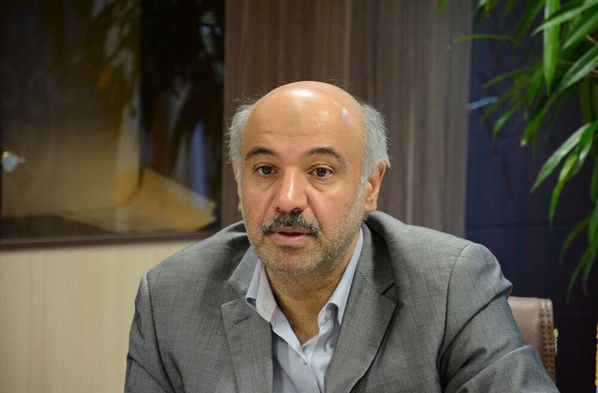 زمان جلسه تعیین دستمزد کارگران در سال ۱۴۰۵ مشخص شد