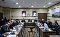 معاون استاندار آذربایجان شرقی: با ارز تک نرخی، قیمت‌ها به سمت رقابتی شدن خواهند رفت