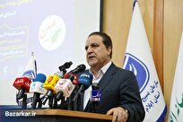 اختتامیه دهمین جشنواره رسانه‌ای ابوذر و دومین رویداد رسانه‌ای طنین در ایلام برگزار شد