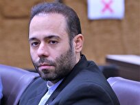 جذب هزار نیروی پیمانی در بهزیستی؛ تحت پوشش قرار گرفتن ۸۳ هزار نفر برای مستمری پایه