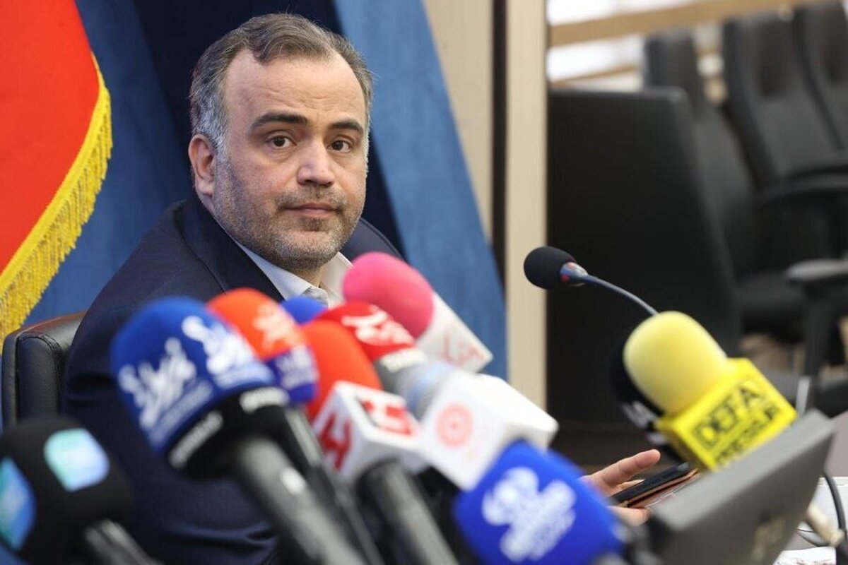 تقویت روابط عمومی و روایت عمومی؛ کلید بازسازی اعتماد و امید در جامعه