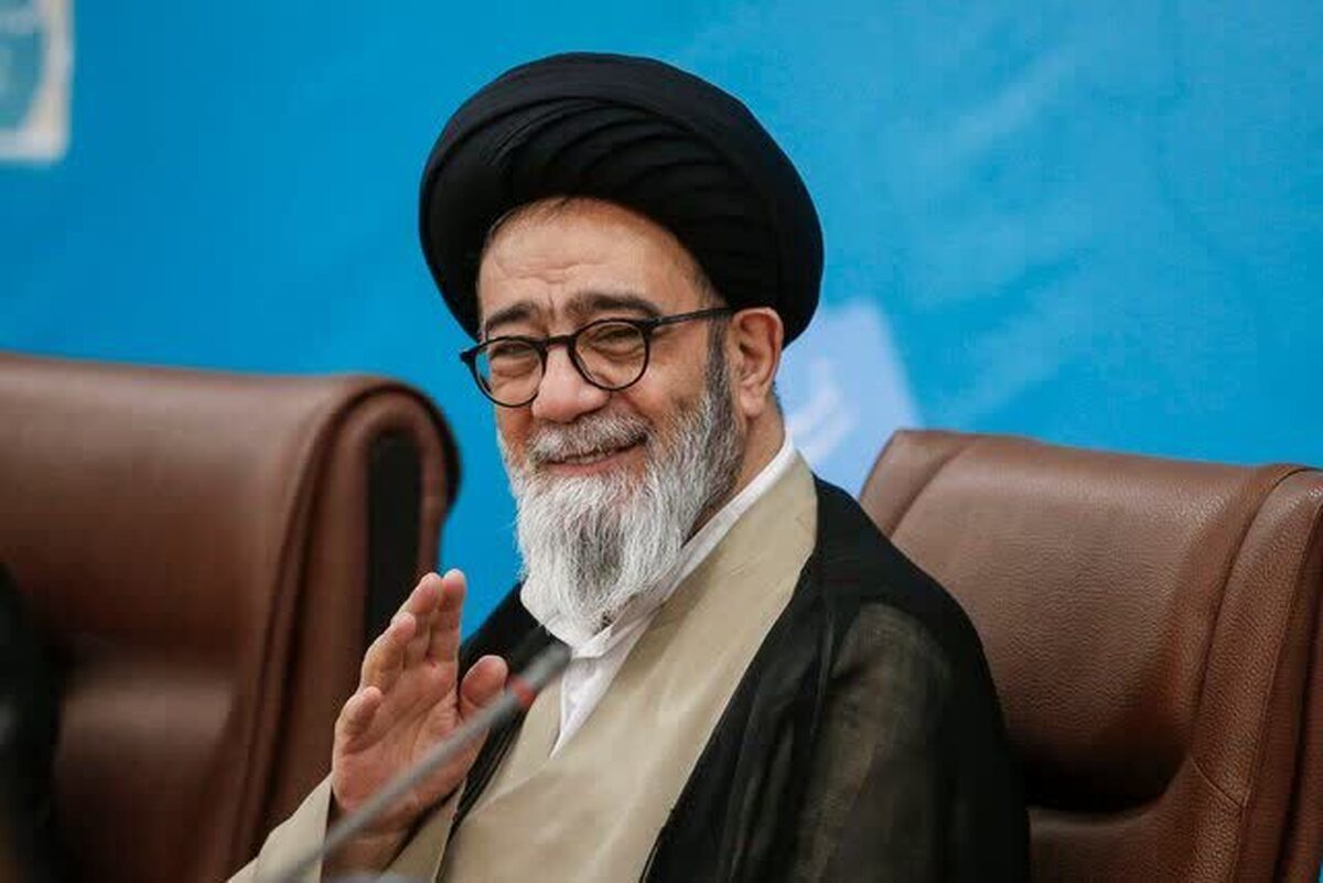 از تریبون نماز جمعه تا قلب مردم؛ شهید آیت‌الله آل‌هاشم در حافظه تاریخی تبریز می‌ماند