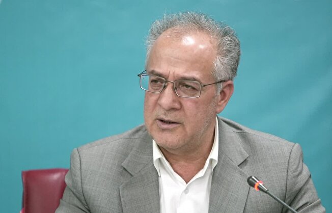 مدیریت هدفمند واردات و تسهیل فرآیندهای تجاری از اولویت‌ های دولت است