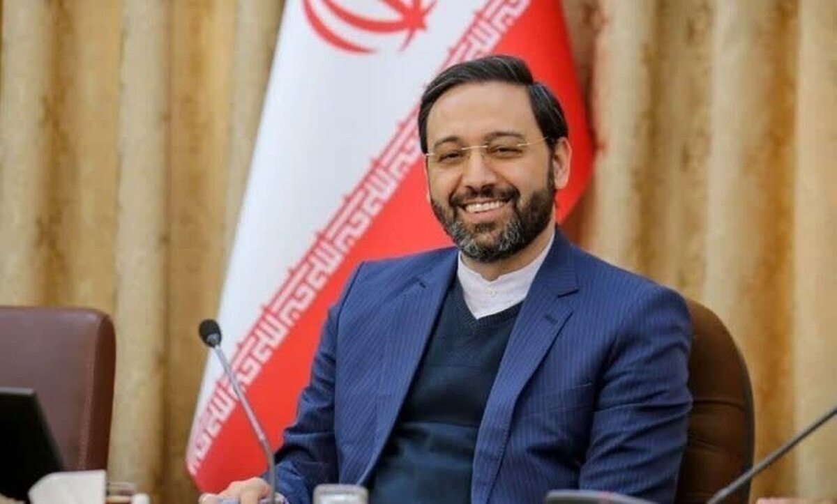 نه پشت میز، که در دل میدان؛ ردپای استاندار مردمی در حافظه آذربایجان شرقی