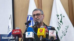 اختتامیه دهمین جشنواره رسانه‌ای ابوذر و دومین رویداد رسانه‌ای طنین در ایلام برگزار شد