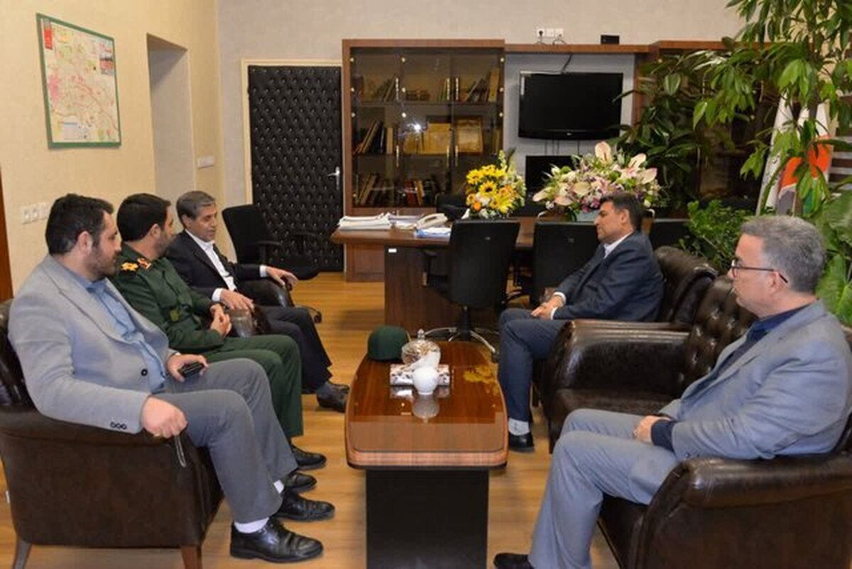 نماینده تبریز: مالیات ستون فقرات استقلال اقتصادی کشور است