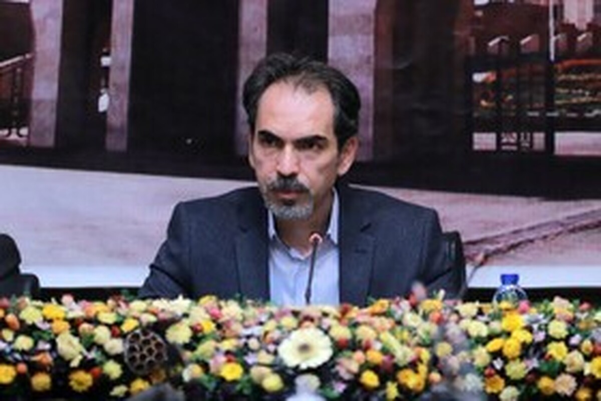 دانشگاه آزاد ایلخچی، قطب رباتیک، پژوهش و نوآوری