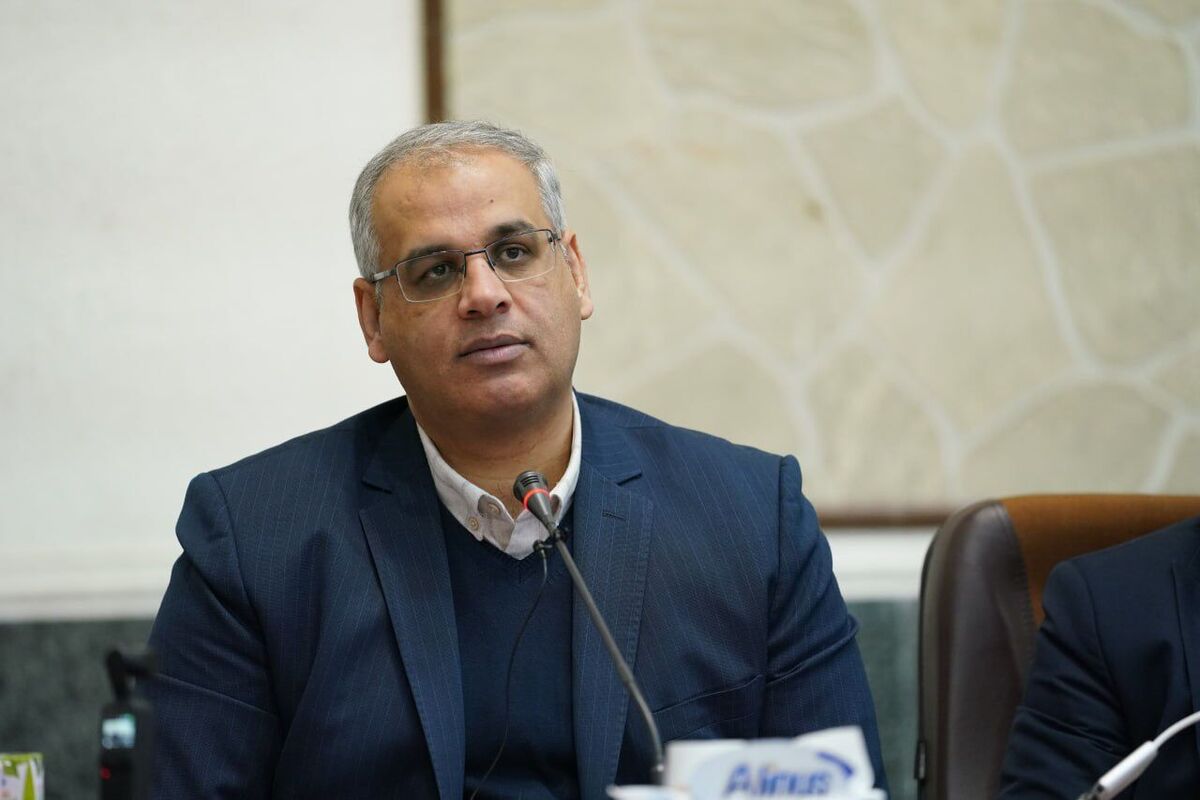 از سامانه سجاد تا اتصال کاریابی ها به مراکز فنی و حرفه ای