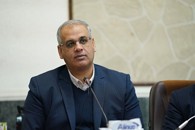 از سامانه سجاد تا اتصال کاریابی ها به مراکز فنی و حرفه ای