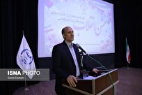 جهاددانشگاهی ثمره تحول فکری انقلاب اسلامی است