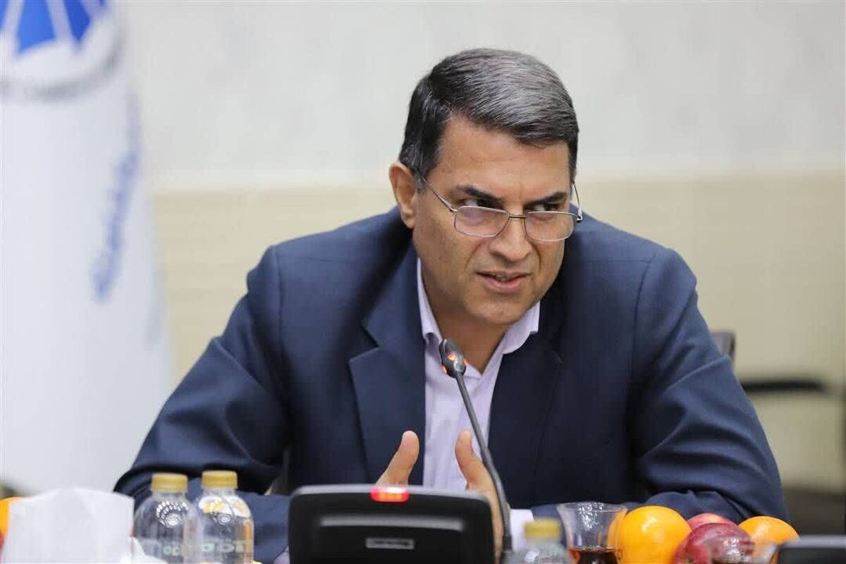 بخشودگی ۱۰۰ درصدی جرایم مالیاتی تا سقف ۷۰۰ میلیون تومان