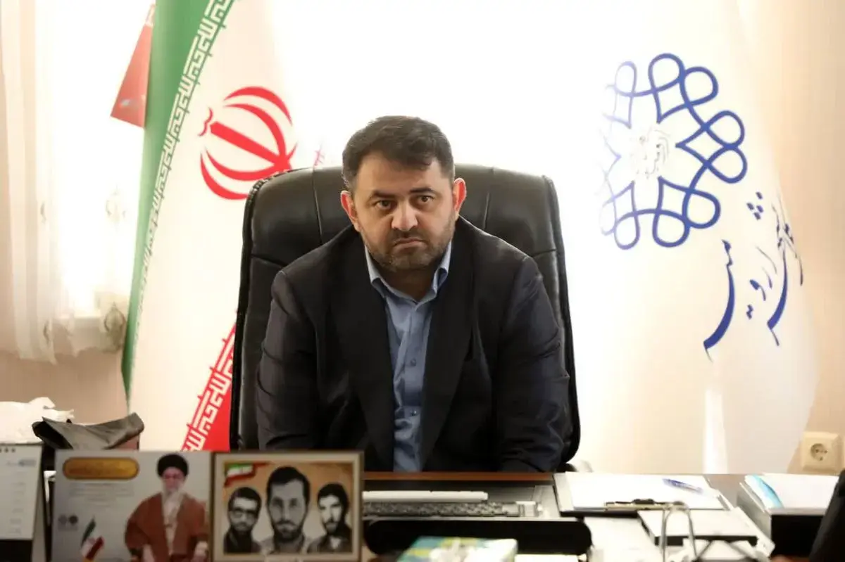 مدیریت شهری باید مطالبات و انتظارات مردم باشد