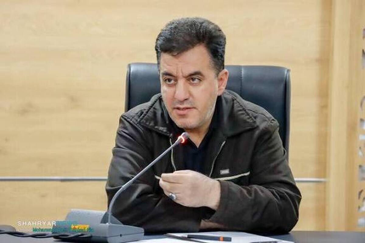 اختصاص ۶۰ درصد بودجه تبریز به حمل و نقل عمومی