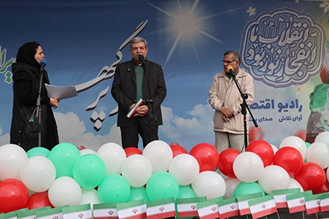 رشد ۳۵ درصدی اشتغال مددجویان بهزیستی/ایجاد ۱۱۰ هزار شغل برای مددجویان بهزیستی در دولت چهاردهم