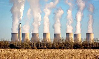 استخدام در سیکل ترکیبی شهید کاوه و نیروگاه گازی قاین| 1404