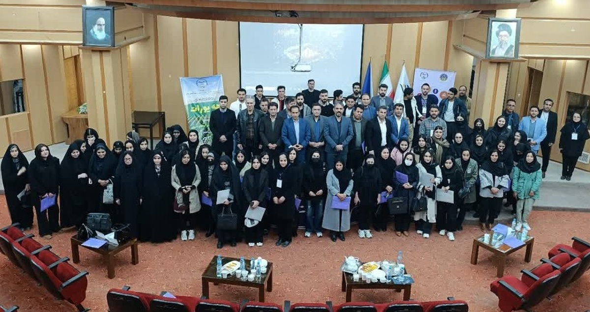 روایت یک رویداد