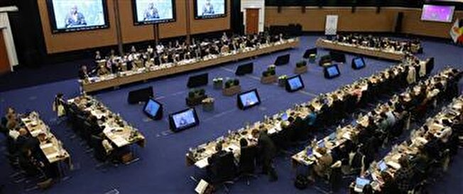 مدیرکل سازمان بین‌المللی کار خواستار قرار گرفتن اشتغال عادلانه در بطن عدالت اجتماعی شد