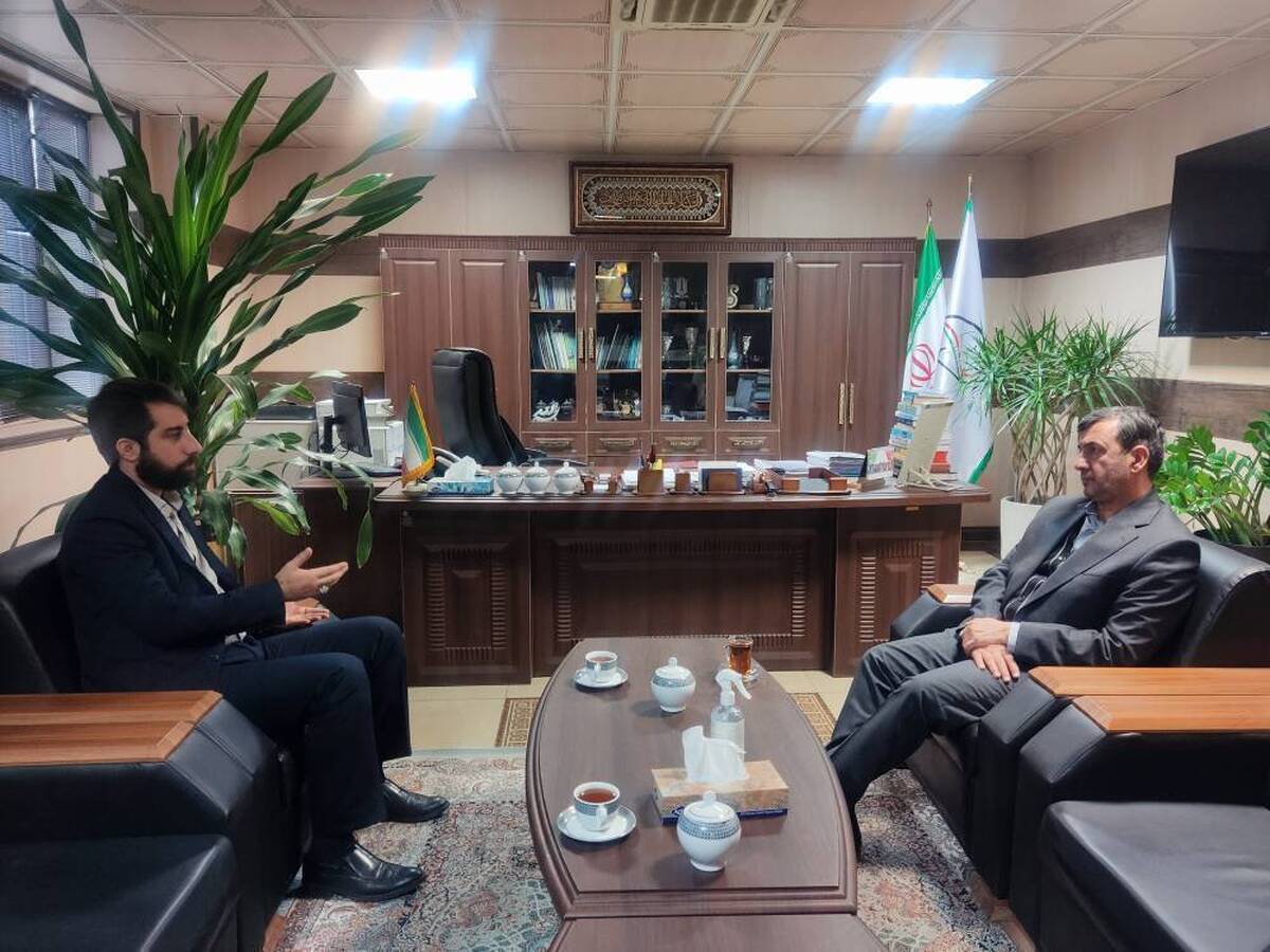 لزوم توسعه برنامه‌های اشتغال و توانمندسازی مددجویان