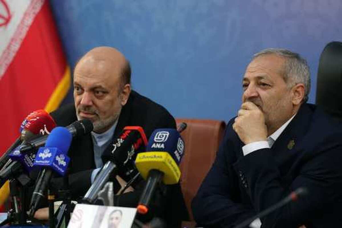 آموزش پیش‌دبستانی، سرمایه‌گذاری برای آینده کشور /زنجیره تأمین آموزش باید از خانواده آغاز شود