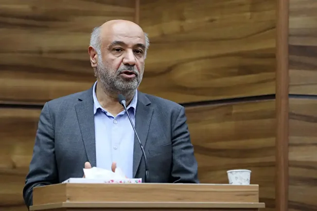 همکاری نهادی و مشارکت کارآفرینان مسیر تحول نظام مهارت‌آموزی کشور را هموار می‌کند