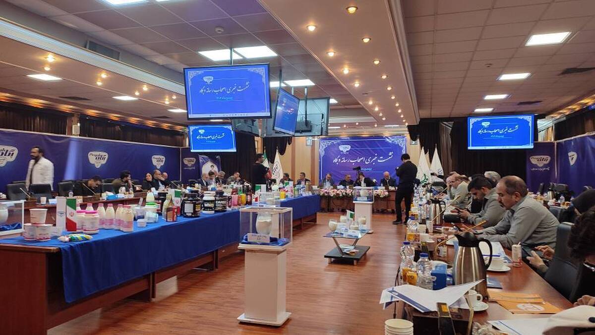 توسعه نیروی انسانی، حمایت از واحد‌های دانش بنیان و ارائه محصولات طرح کالابرگی با قیمت مناسب به مردم