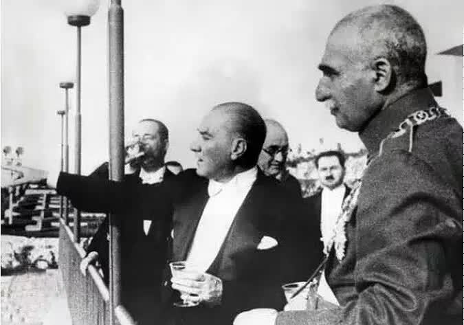 داستان یک حراج واقعی