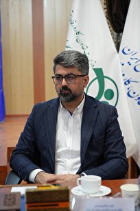 برنامه پگاه جایگزین کردن نیرو‌های متخصص و توانمند به جای نیرو‌های بازنشسته است