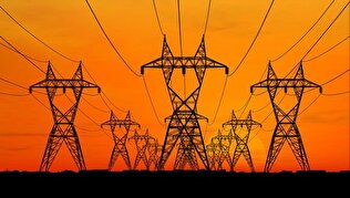 فراخوان استخدام در شرکت برق استان تهران