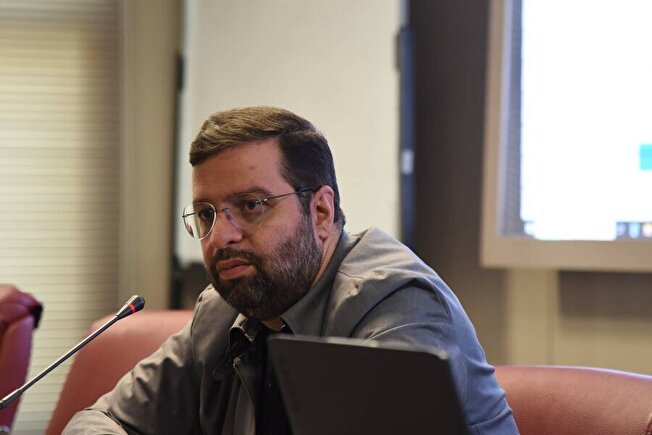 کسب رتبه برتر اشتغال و تحقق ۱۲۷ درصدی تعهدات بهزیستی استان تهران در سال ۱۴۰۴