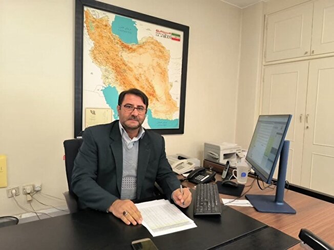 نرخ مشارکت اقتصادی در آذربایجان شرقی افزایش یافت