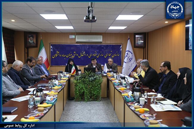 از مدیریت واقع‌بینانه منابع تا تغییر مدل‌های کسب‌وکار و ورود جدی به حوزه اشتغال