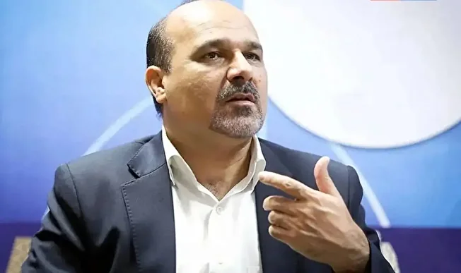 کارنامه دولت در تقریبا تمامی شاخص‌های اشتغال ضعیف بوده است