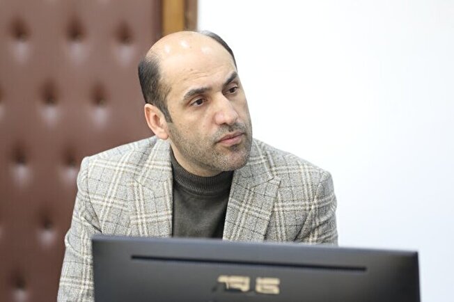 نقش محوری جهاد دانشگاهی البرز در نهادینه کردن همکاری دانشگاه و صنعت