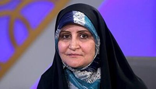 چرا تدوین یک استراتژی منسجم برای حوزه اشتغال ضروری است؟