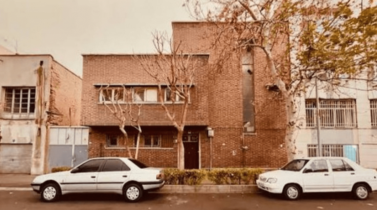 چهره واقعی بازار مسکن در دهه ۵۰