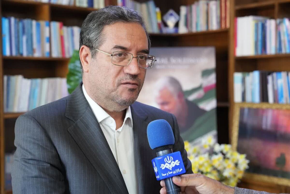 انجام ۲۳ سورتی پرواز بارورسازی ابرها