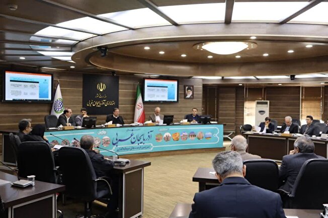 تصمیمات مهم برای بخش معدن