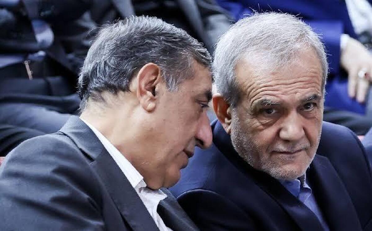 اختصاص ۵۲ هزار میلیارد اعتبار عمرانی و اقتصادی به لرستان