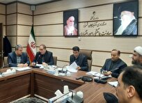 اشتغال فارغ‌التحصیلان و توسعه نمایشگاه مشاغل خرد از اولویت‌های آذربایجان‌شرقی است  