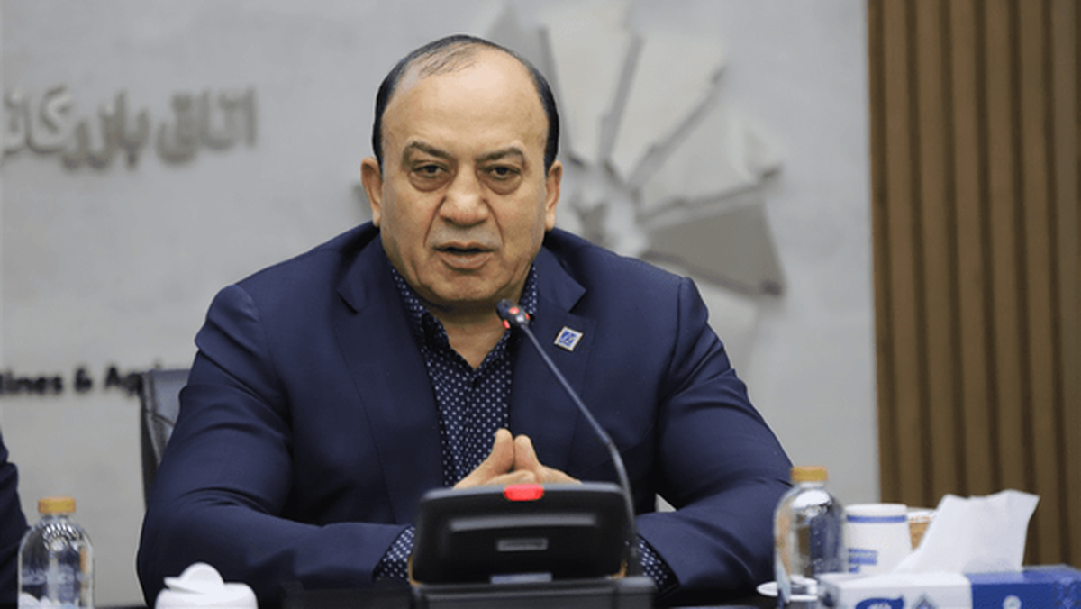 بافندگان فرش ایران به ترکیه مهاجرت می‌کنند