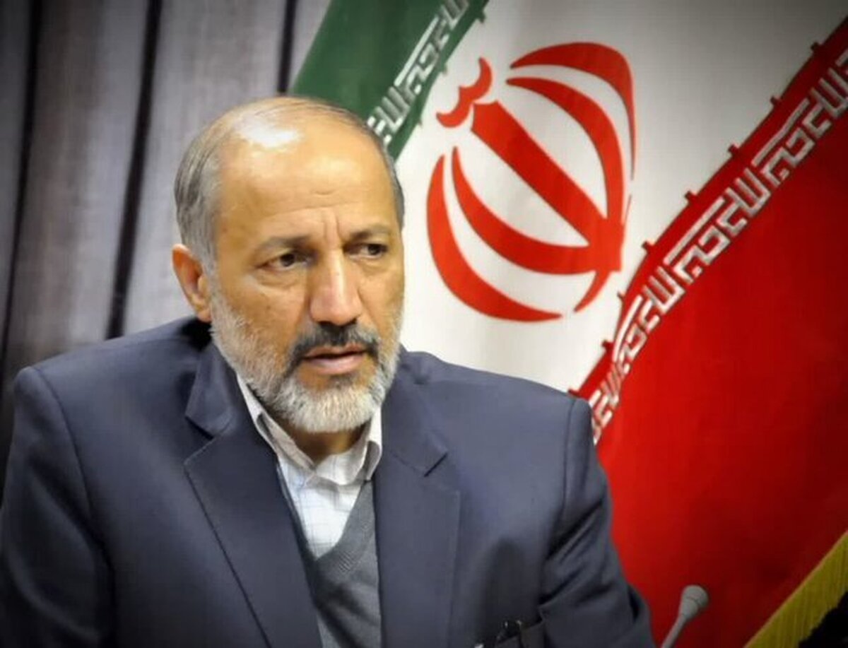 وحدت؛ ستون فقرات اقتدار و امنیت ملی