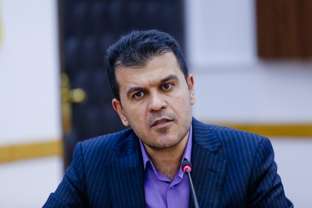 ضرورت بازنگری سند توسعه علم و فناوری در حوزه گیاهان دارویی و طب سنتی